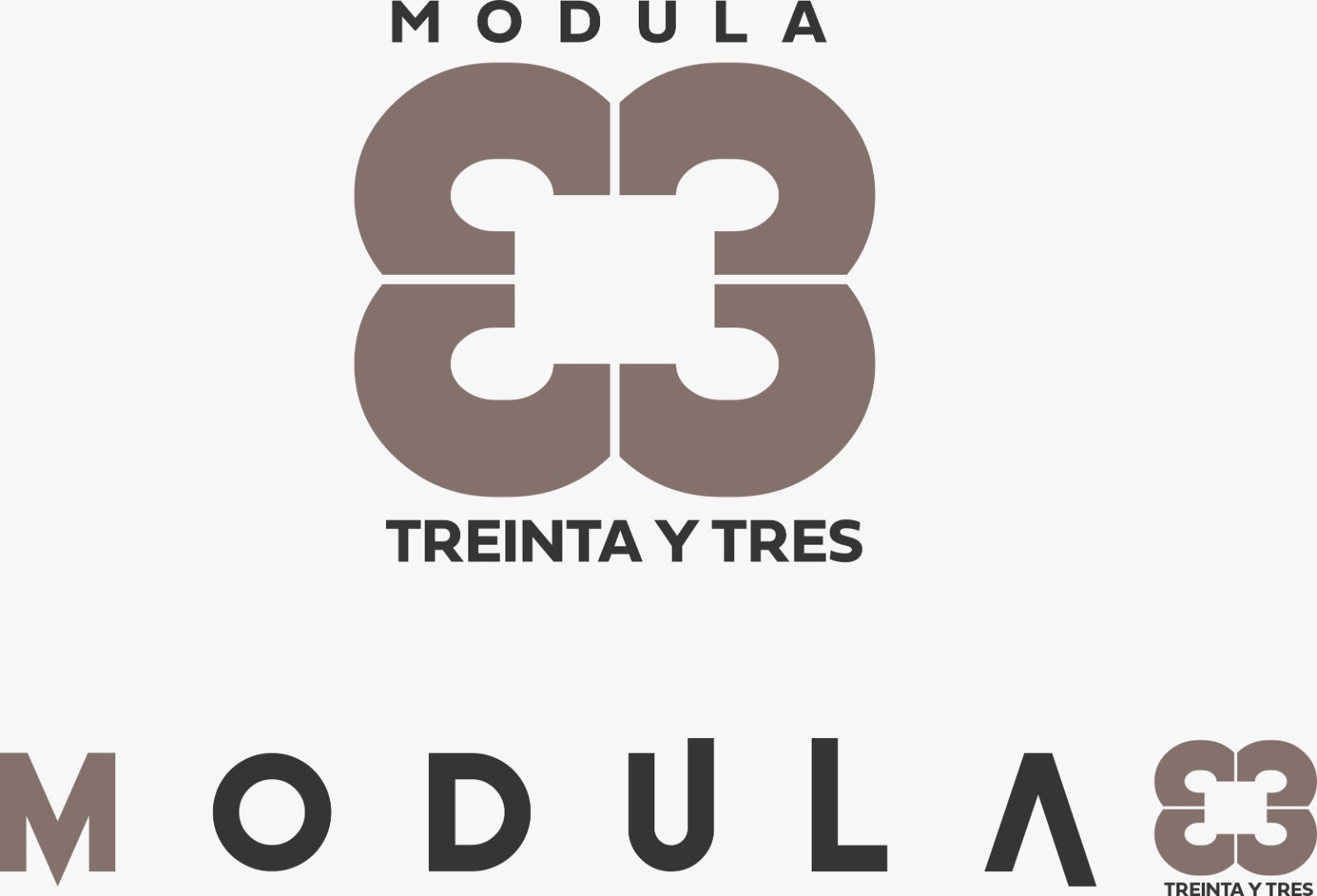 MODULA 33